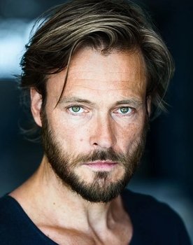 Andreas Pietschmann